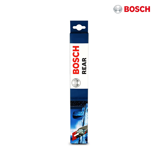 보쉬 와이퍼 후방/뒷유리 전용 REAR (BOSCH H281_280mm)