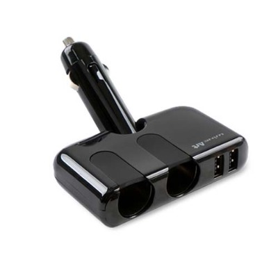 오토반 와인아트 실리콘 USB 2/2 다이렉트소켓 (AW-Z78)